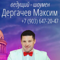 club23485673