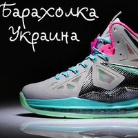 baraxolkaclub1