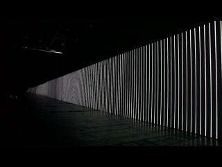 Carsten Nicolai - unidisplay