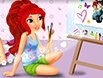 Учимся рисовать / Art Maker Game Учимся рисовать / Art Maker Game