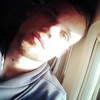 a.rybachuk93ua