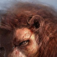 Евгений Подобаев