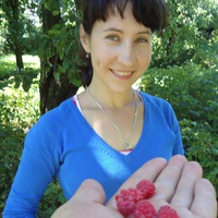 Margarita Guseva
