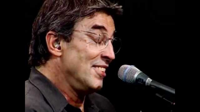 Ivan Lins - Vitoriosa - LEGENDAS