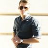 daniil.belan