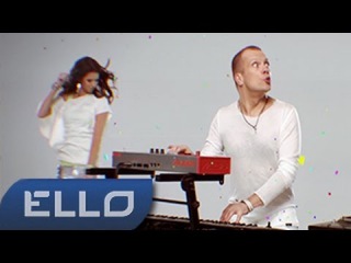 DJ Groove & Nadezhda - Dreams come true