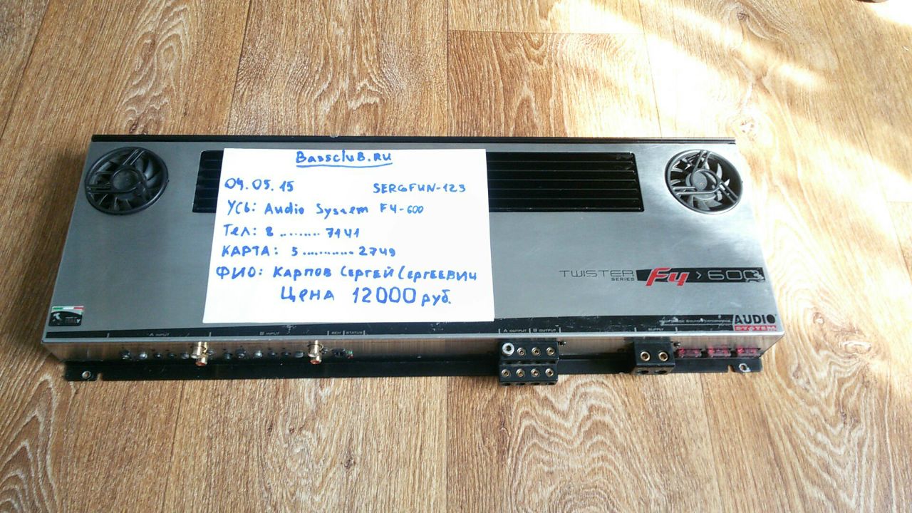 D5mMH13hHUs.jpg