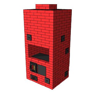 Руками Руками