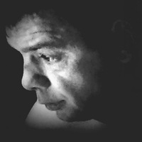 Юрий Кустов