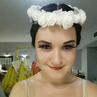 Богдана Копій