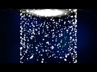 футажи для видеомонтажа hd