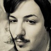 maxim_mirovich