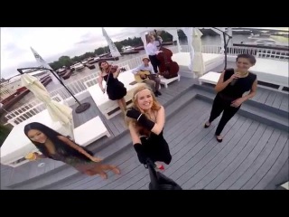 Will Swing / Будет Свинг