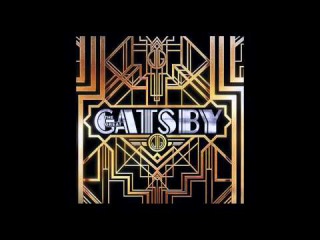 Craig Armstrong & Tobey Maguire - Gatsby Believed In The Green Light