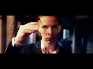 Тизер