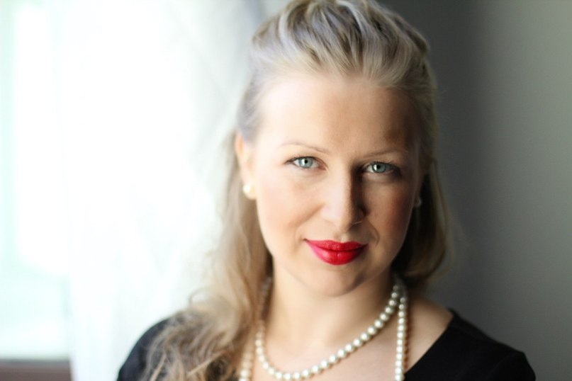 ���� ����������� ���� ��� ��� ������