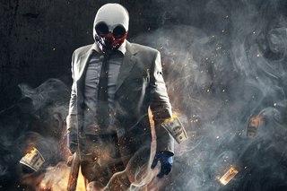 картинки в вк на аву из игр онлайн картинки в вк на аву из игр