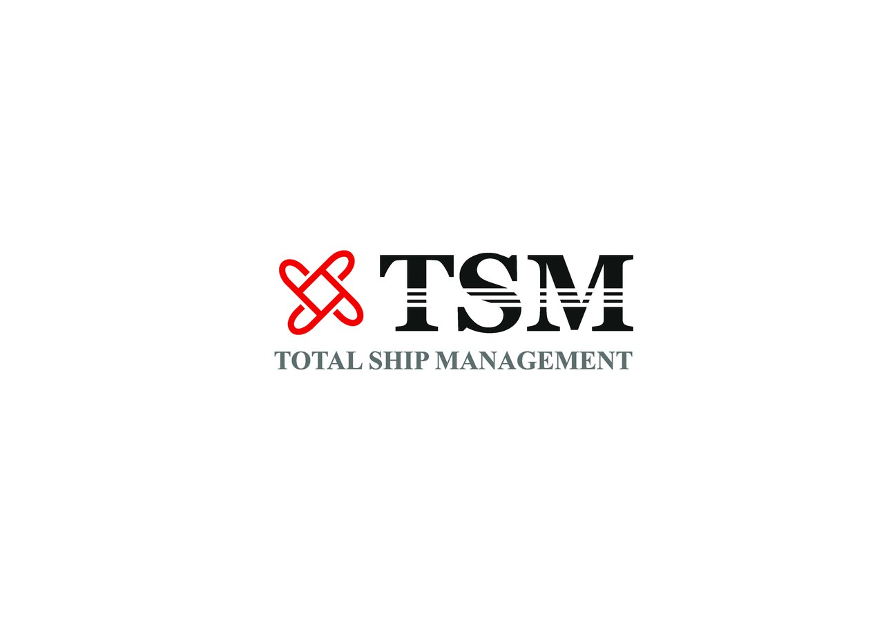 Актуальный адрес анистар. Total ship Management. Тотал групп снабжение. Тотал Королев. IQ Management крюинг