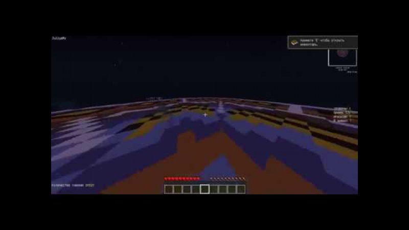 | VimeWorld| |BlockParty и DeathRun|