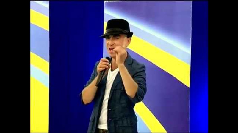 гагаузкиепесни и клипы гагаузкиепесни и клипы