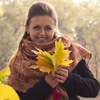 User photo