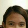 id249264311