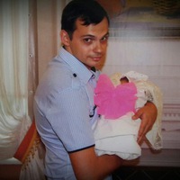 Сергей Сокуренко
