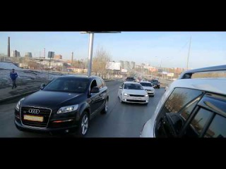 Гусейн & Нармина (SUPER TOY, WEDDING, Азербайджанская свадьба )