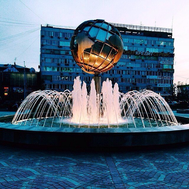 Новосибирск привет картинки, месяцев