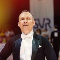 Владимир Батищев