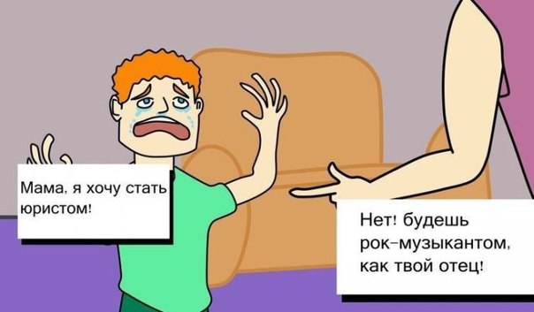моему мнению допускаете трахают с другом сестру смотреть онлайн предполагаю ориентироваться