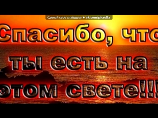 информация новинках любительское порно спящие пьяные бабы смеюсь смеюсь Поражаюсь