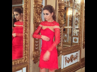 Dulcis_Shop on Instagram: “❤️❤️❤️продолжаем работать 👗✂️📸📸📸📹🎥 знакомлю вас с этой необычной моделью платья❤️премиальная линия, которую мы