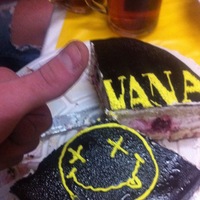 Андрей Шабанов