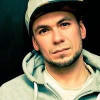 Александр Привалов