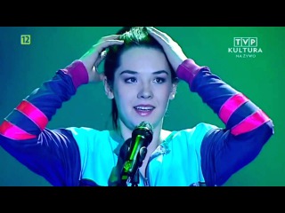 Karolina Czarnecka - Hera koka hasz LSD (35 PPA)