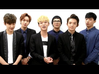 Korean Movie 막걸스 (Makgeolli Girls, 2015) 틴탑 추천 영상 (Teen Top's Recommended Video)