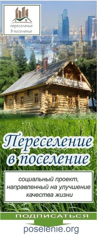 Должностные обязанности электрика