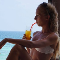Анна Часовских