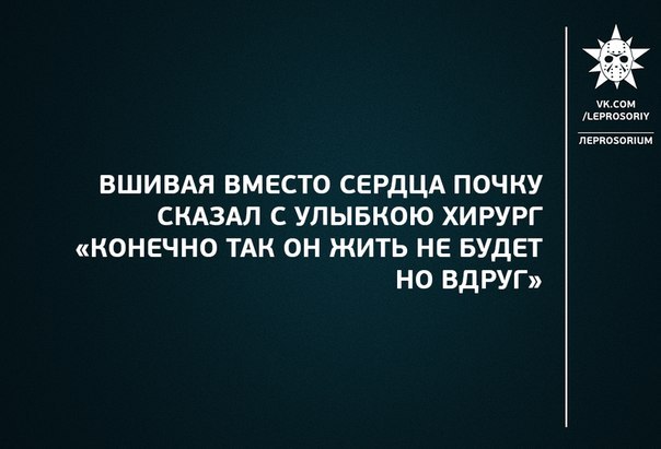 Картинки Картинки