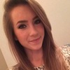 id5088605