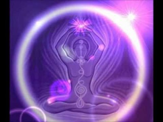 Meditación para armonizar los chakras