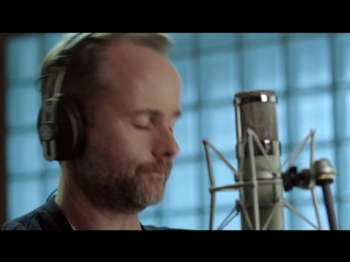 Billy Boyd The Last Goodbye (The Hobbit: The Battle of the Five Armies OST)