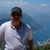 Фото пользователя Игорь