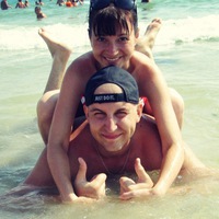 Дима Огарков