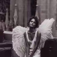 Екатерина Бажилина