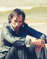 Евгений Фомичев