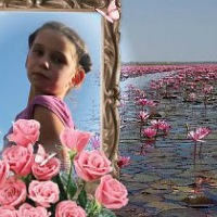 Александра Некрасова | Чита