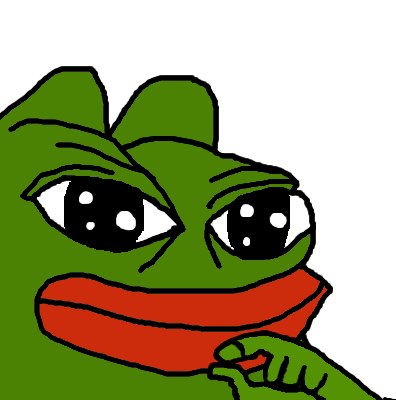 MheBtN2p9Dg.jpg