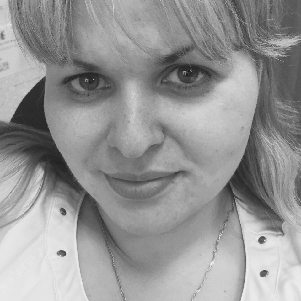 Карина комиссарова нелидово Карина комиссарова нелидово